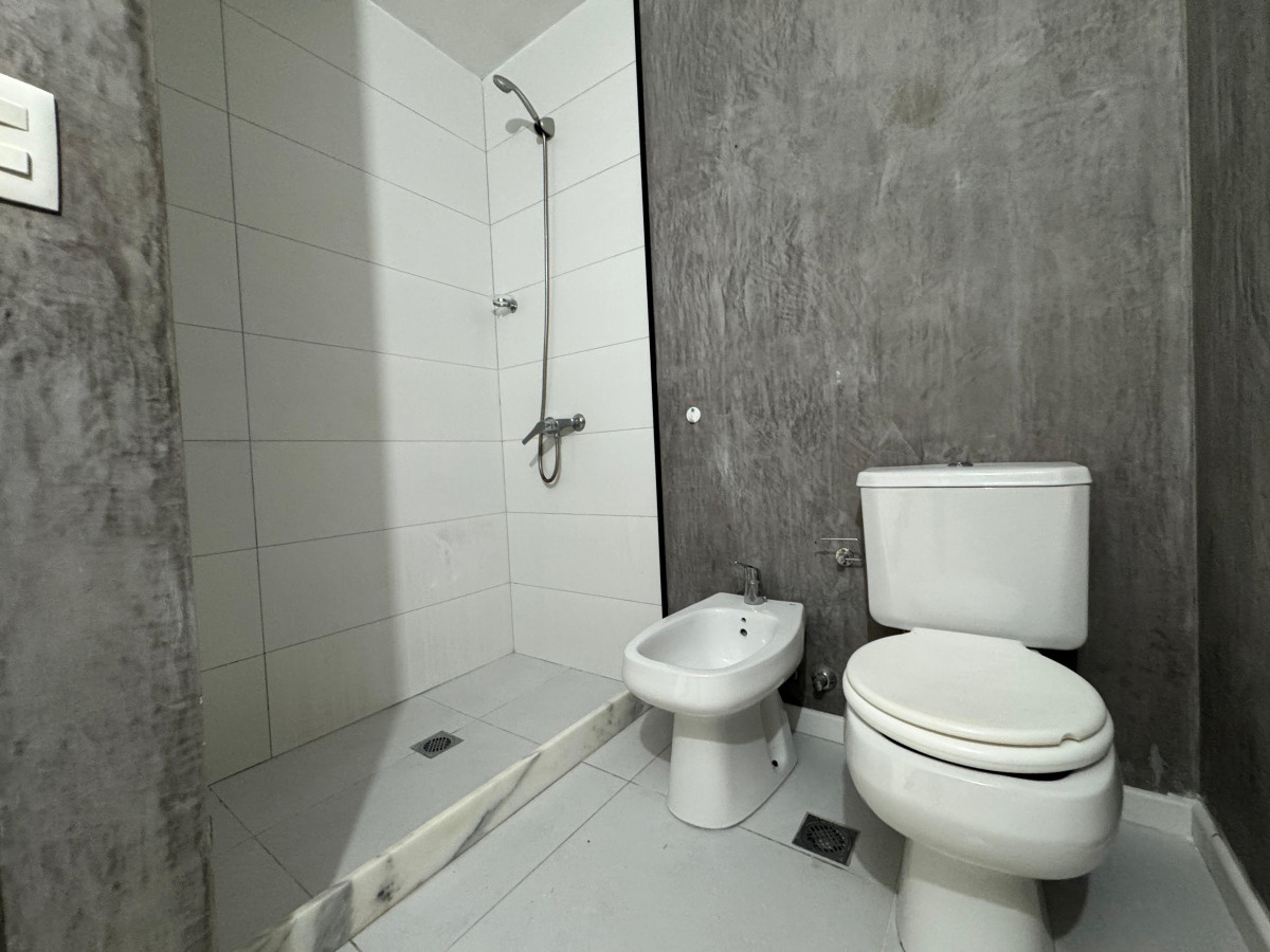 Apartamento ID.1177 - Departamento en VENTA, Maldonado, centro.