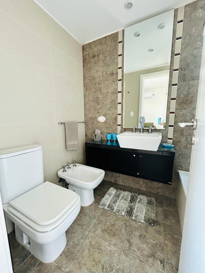 Apartamento ID.1890 - Apartamento en Punta del Este, 