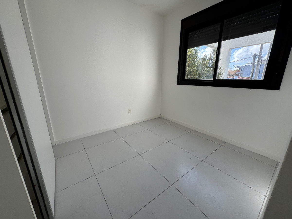 Apartamento ID.1177 - Departamento en VENTA, Maldonado, centro.