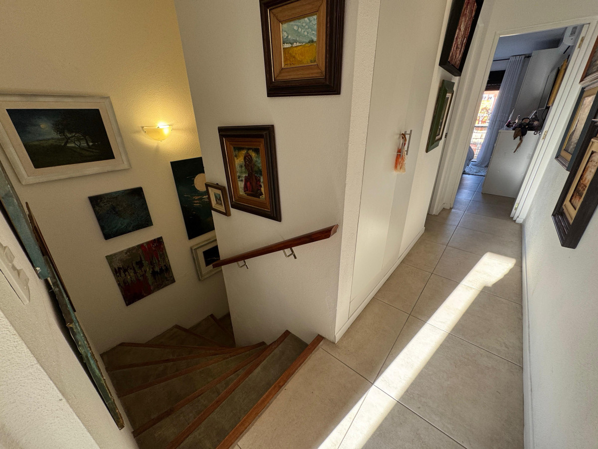 Apartamento ID.1130 - Departamento en Venta, Maldonado.
