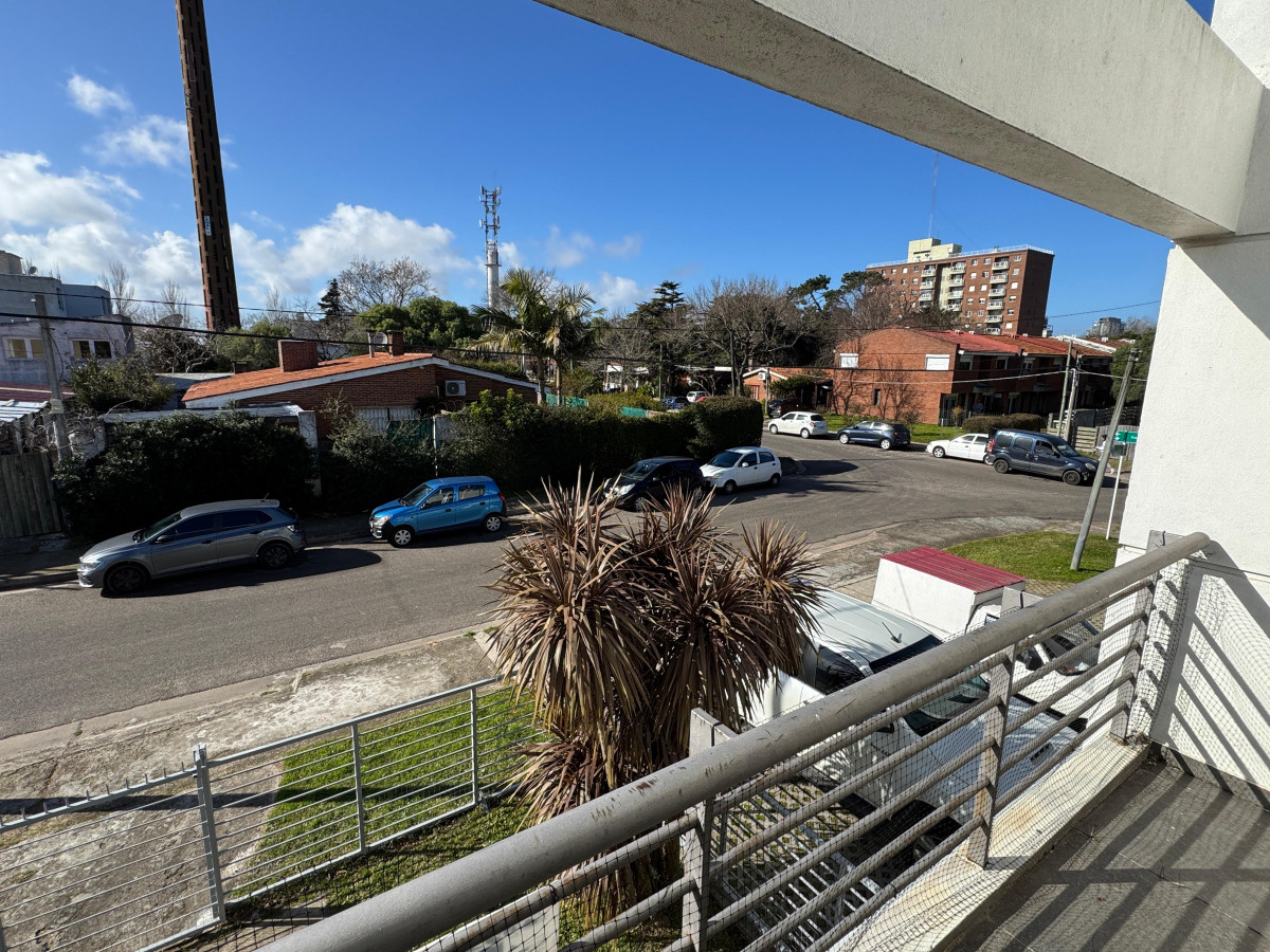 Apartamento ID.1177 - Departamento en VENTA, Maldonado, centro.