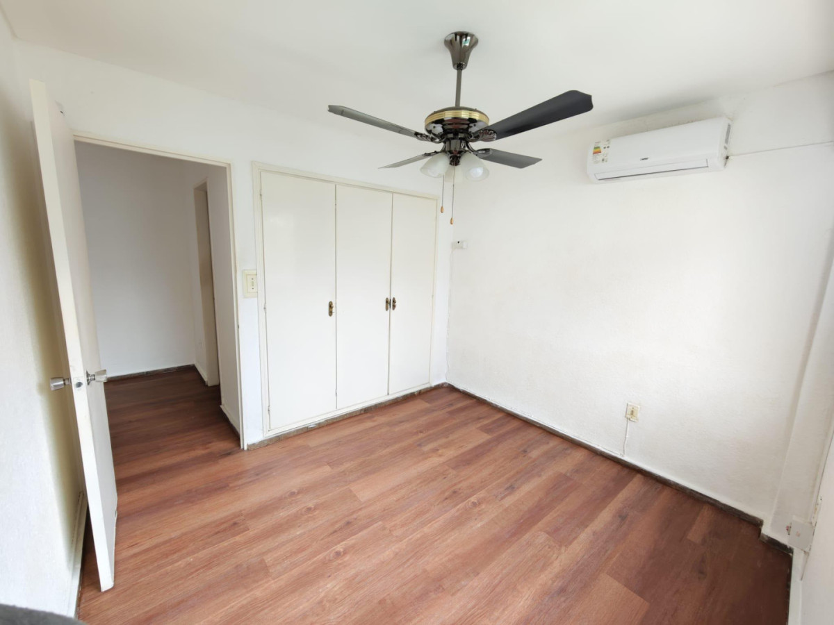 Apartamento ID.2324 - Venta y Alquiler anual, Punta del Este