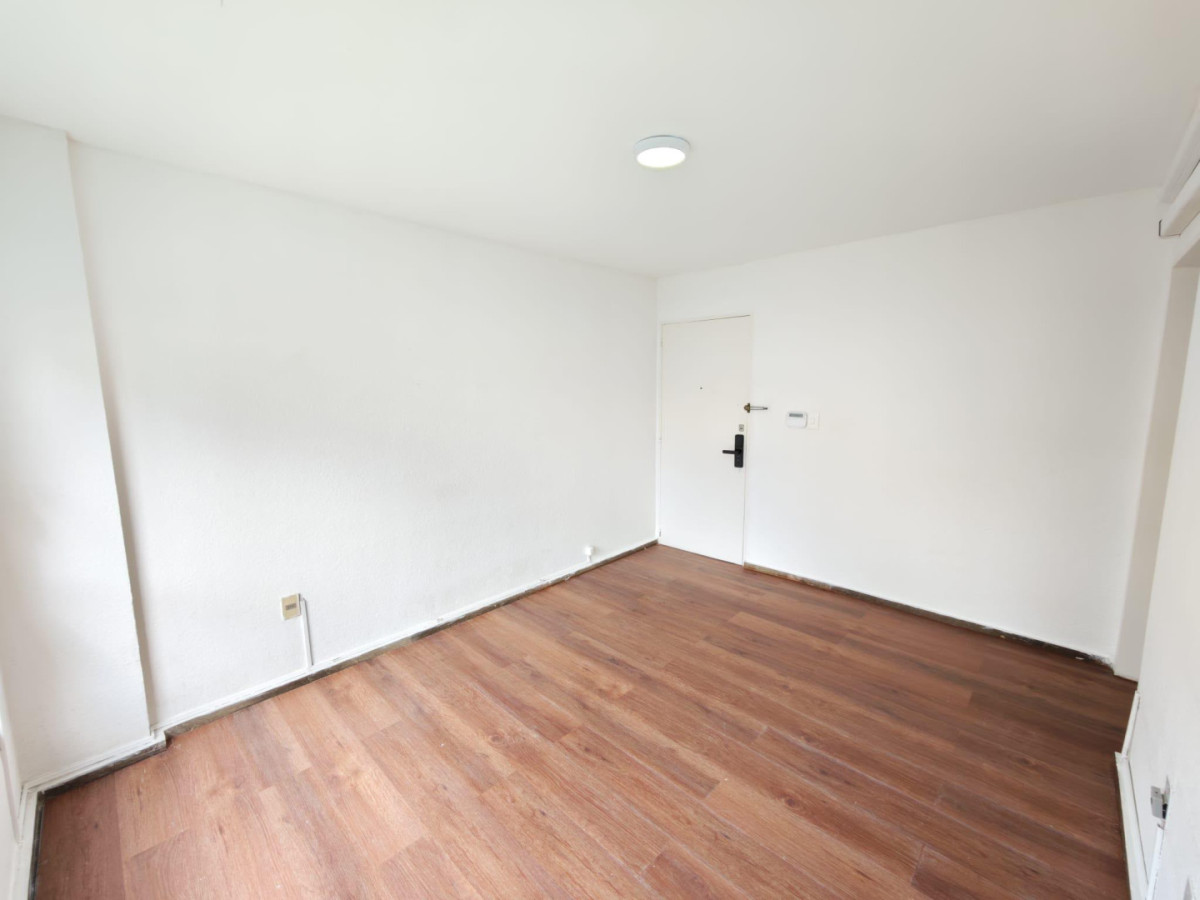 Apartamento ID.2324 - Venta y Alquiler anual, Punta del Este
