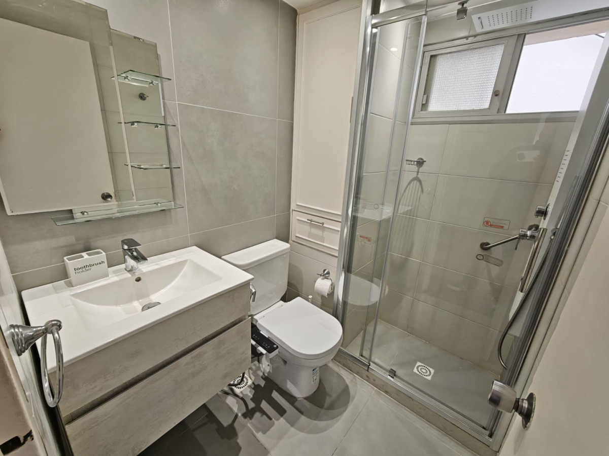 Apartamento ID.2324 - Venta y Alquiler anual, Punta del Este