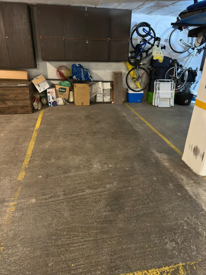 Apartamento ID.16 - Alquiler disponible 2026, playa brava, Punta del este.