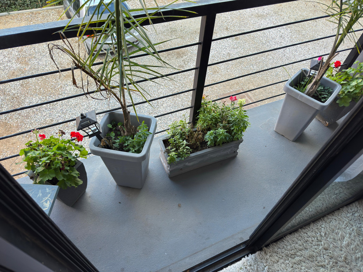 Apartamento ID.1130 - Departamento en Venta, Maldonado.