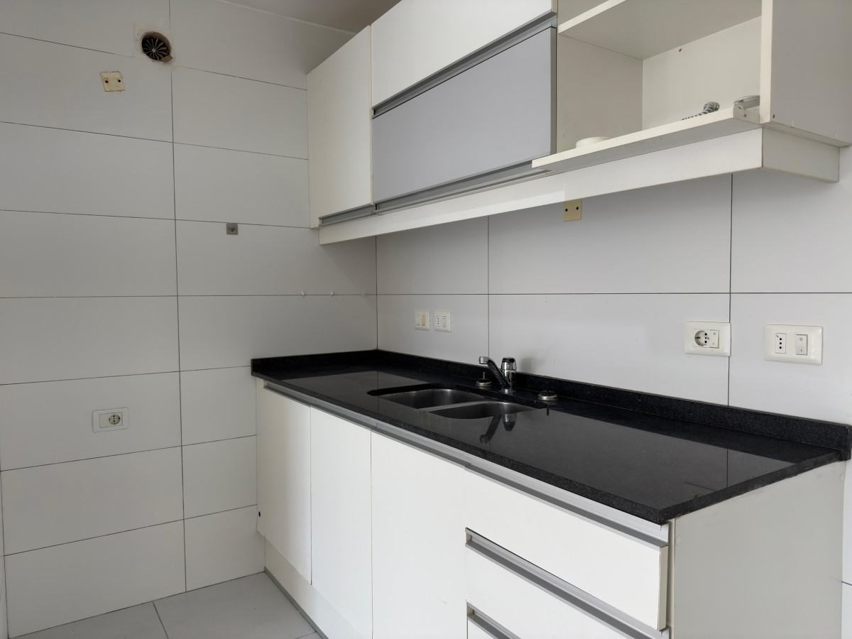 Apartamento ID.1177 - Departamento en VENTA, Maldonado, centro.