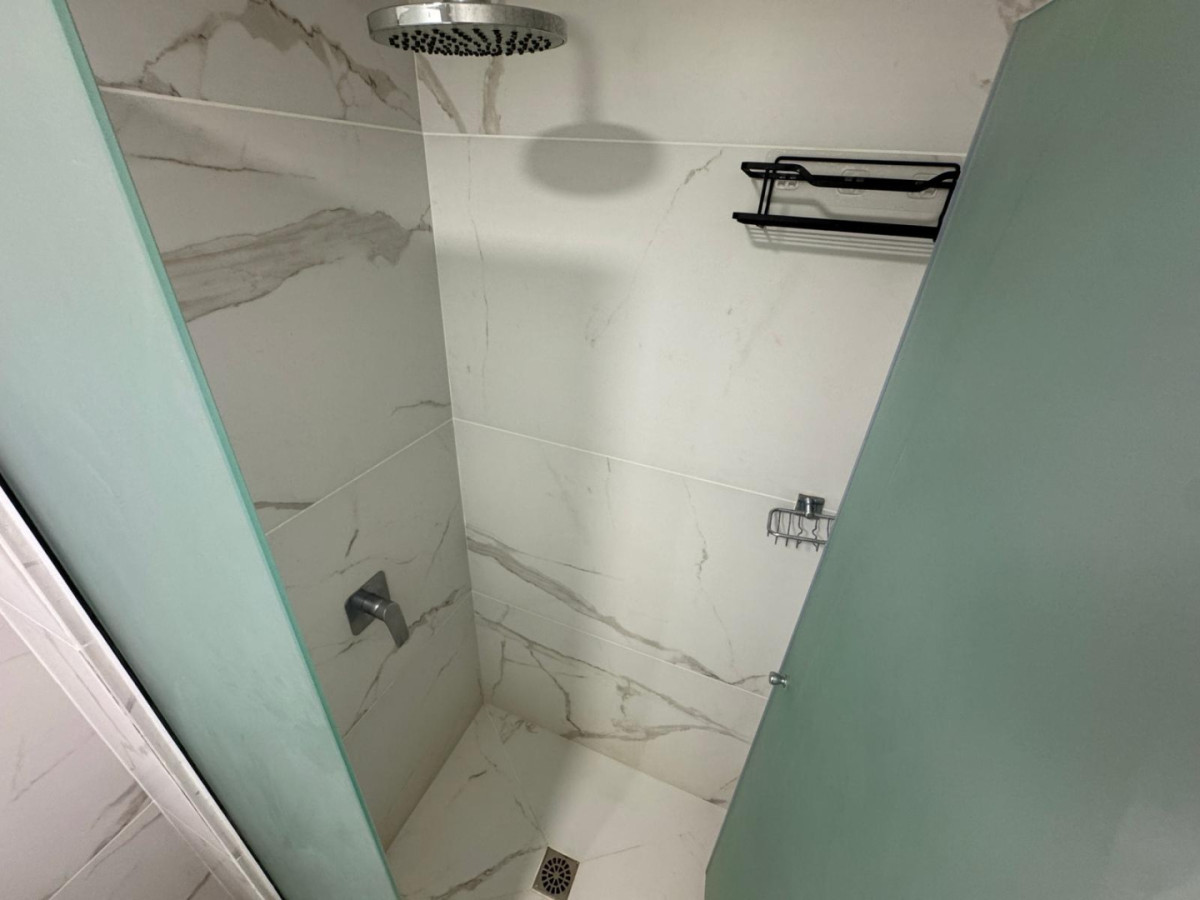 Apartamento ID.1088 - Alquiler de departamento en Punta del este, temporada 2026