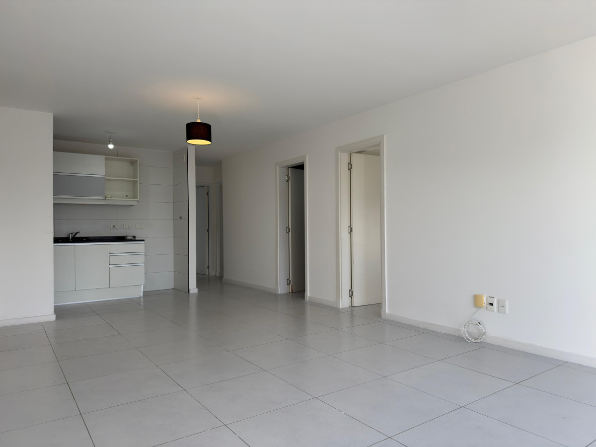 Apartamento ID.1177 - Departamento en VENTA, Maldonado, centro.