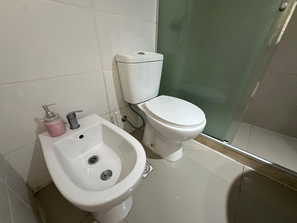 Apartamento ID.863 - Venta, departamento en Maldonado.