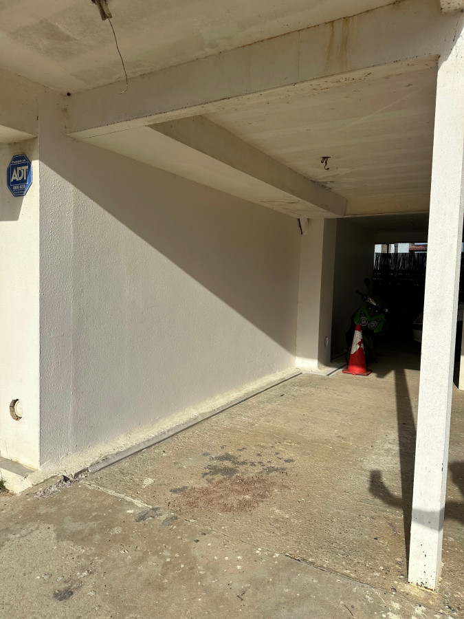 Apartamento ID.863 - Venta, departamento en Maldonado.