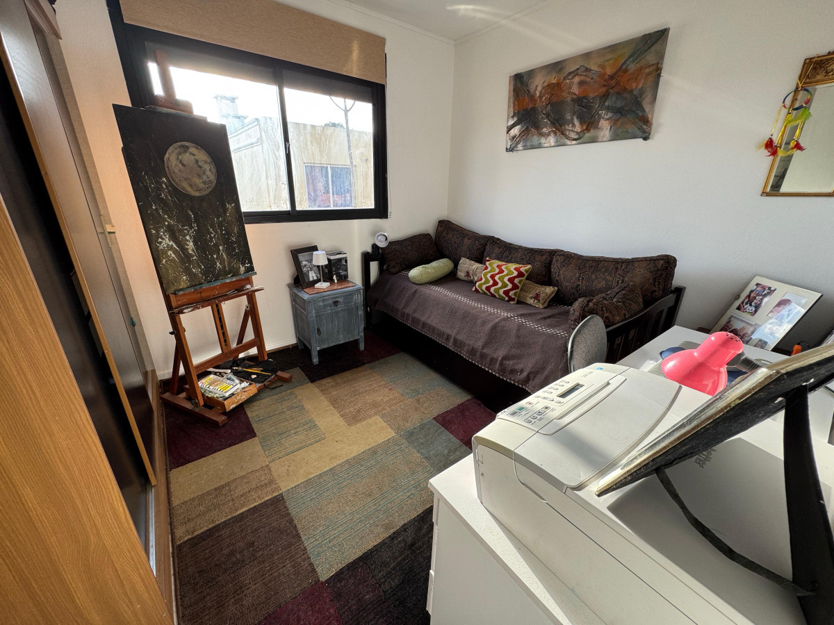 Apartamento ID.1130 - Departamento en Venta, Maldonado.