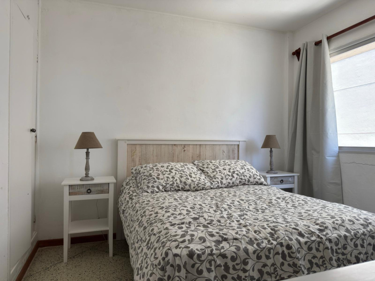 Apartamento ID.2247 - Alquiler disponible, temporada 2026, Punat del este.