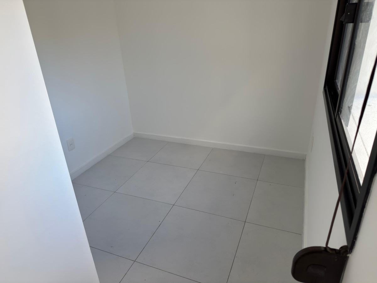 Apartamento ID.1177 - Departamento en VENTA, Maldonado, centro.