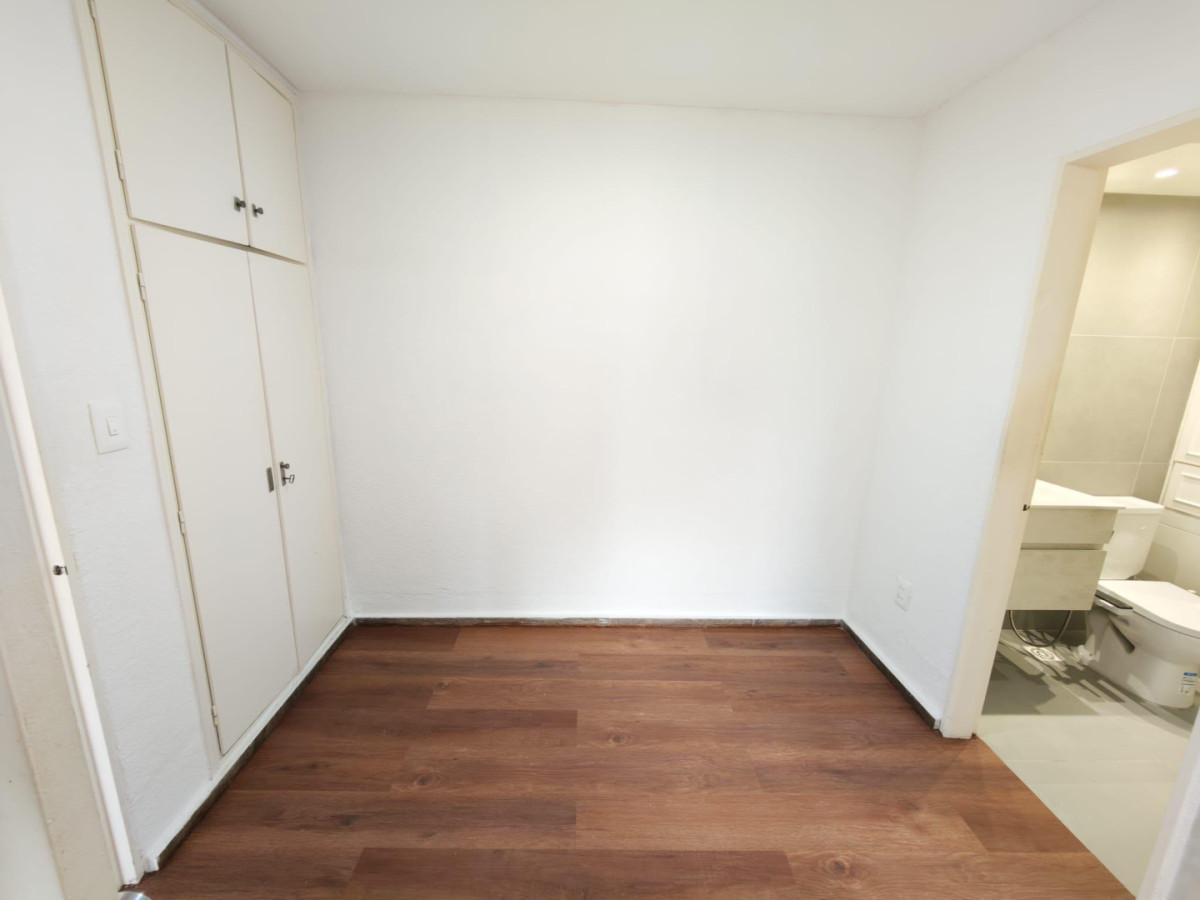 Apartamento ID.2324 - Venta y Alquiler anual, Punta del Este