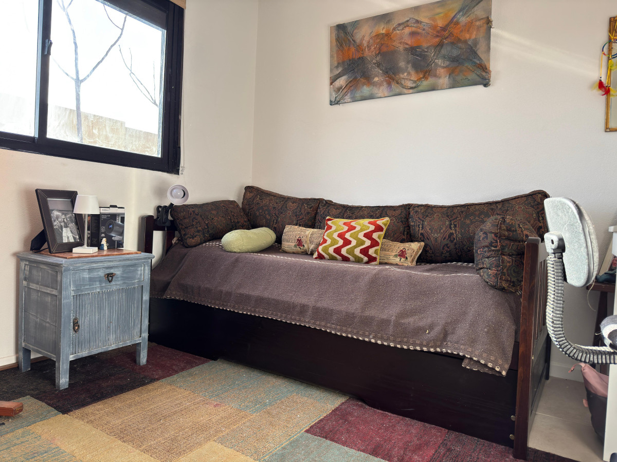 Apartamento ID.1130 - Departamento en Venta, Maldonado.