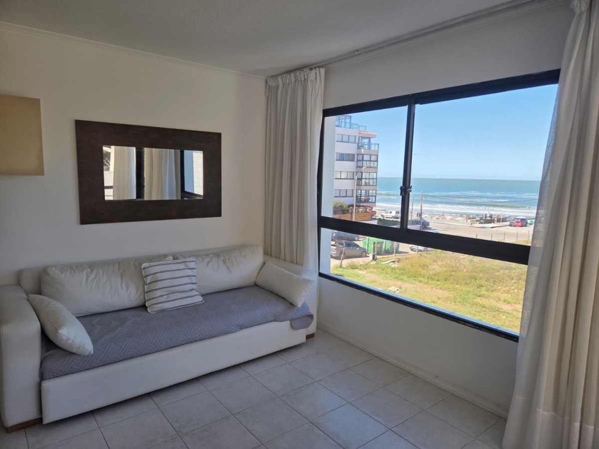 departamento en venta, penisnula.