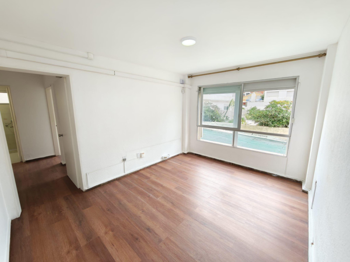 Venta y Alquiler anual, Punta del Este