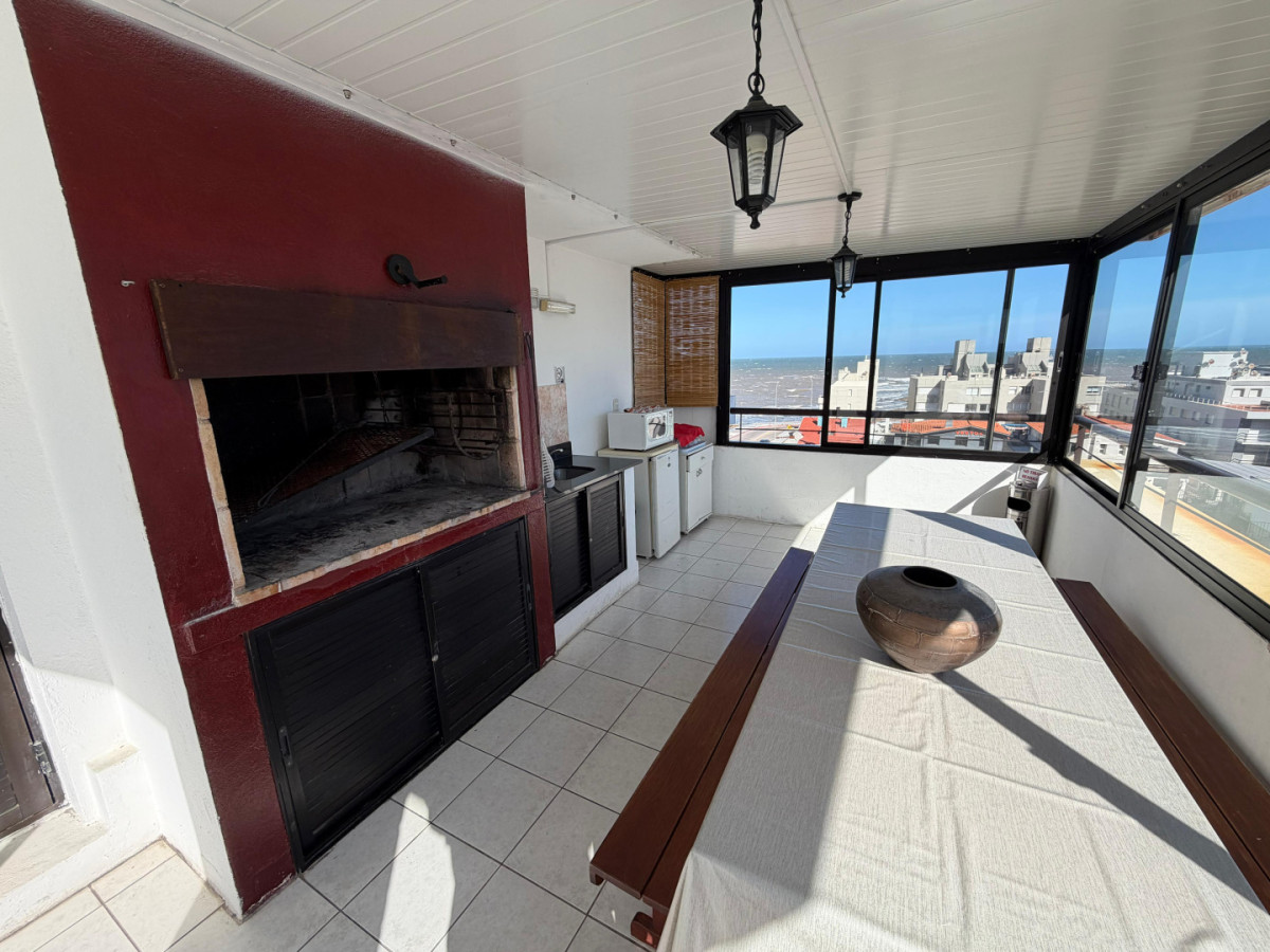 Apartamento ID.2317 - departamento en venta, penisnula.
