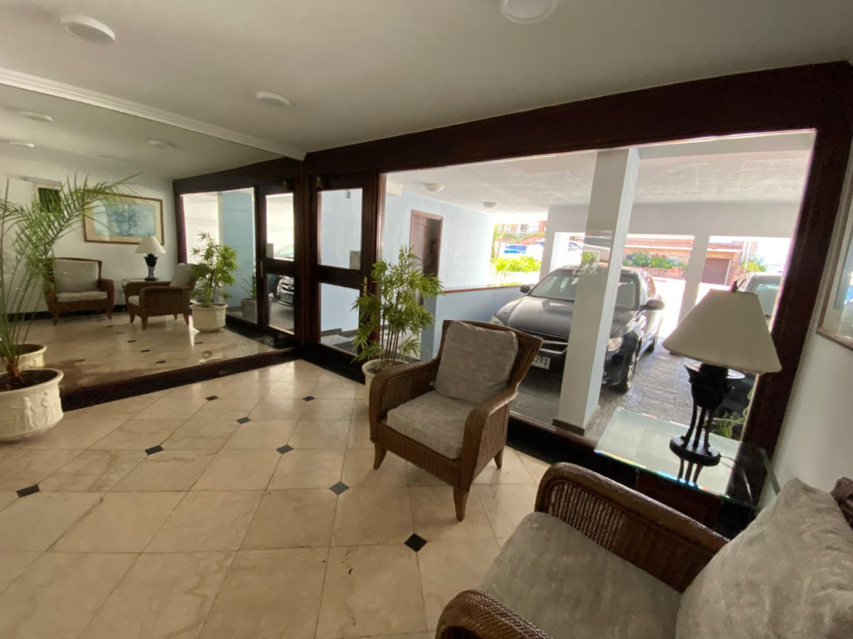 Apartamento ID.2317 - departamento en venta, penisnula.