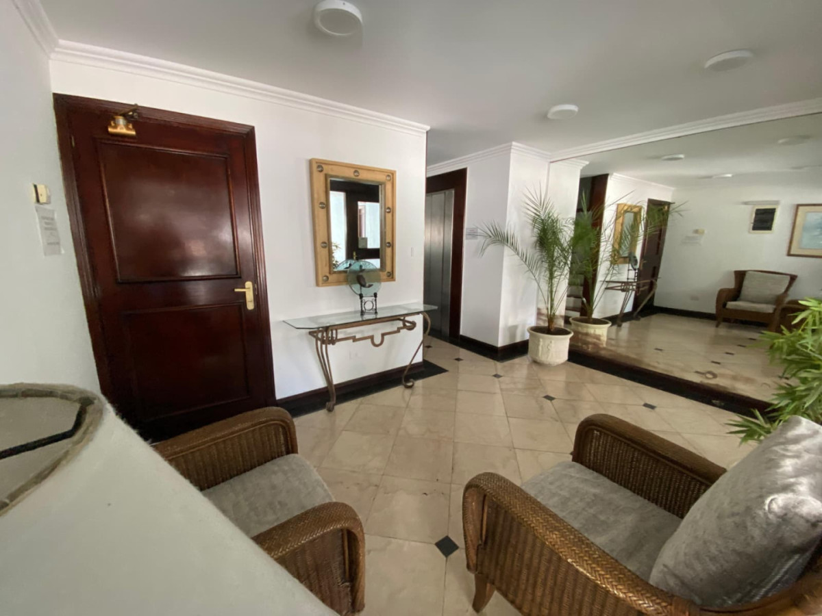 Apartamento ID.2317 - departamento en venta, penisnula.