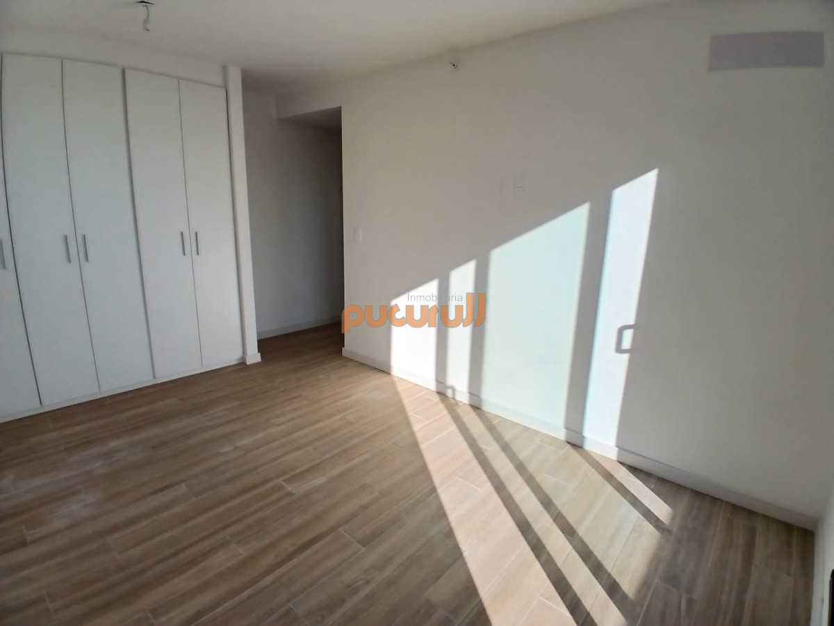 Apartamento ID.2701 - Penthouse de 2 dorm. en Torre Gauguin en Siglo Sol II