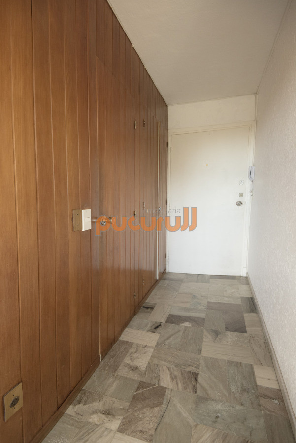 Apartamento ID.2707 - Piso Alto en Panorámico II