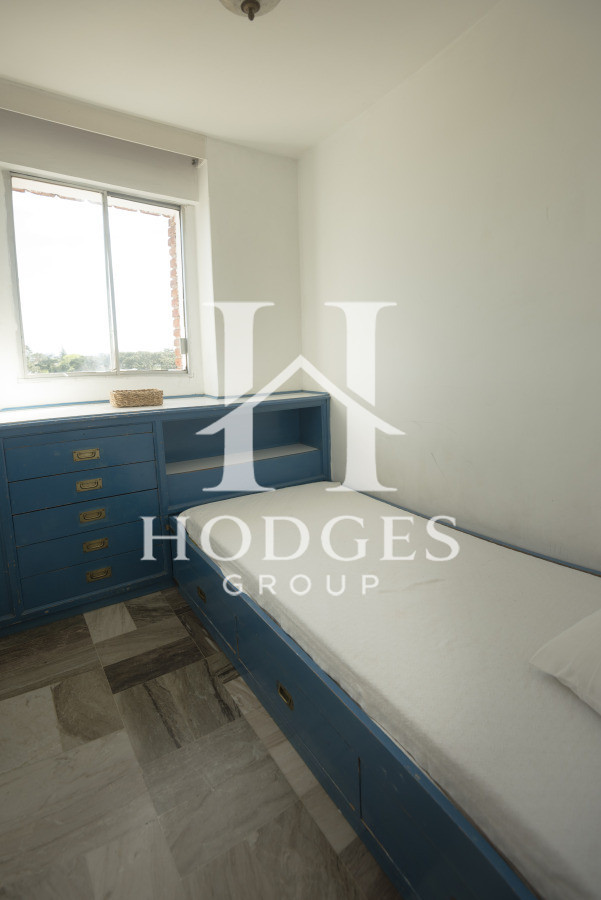 Apartamento ID.120 - Apartamento en piso Alto en Panorámico II