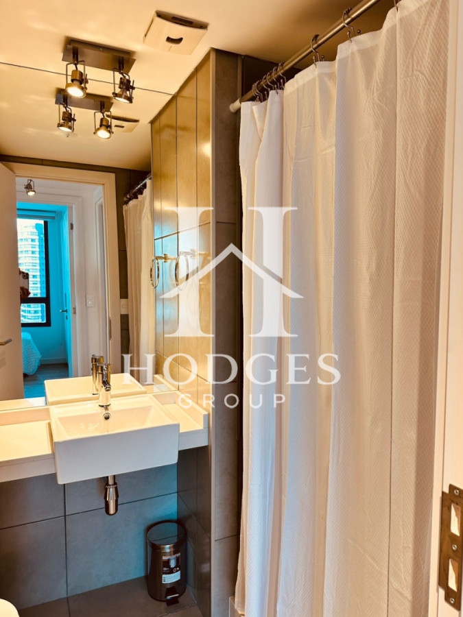 Apartamento ID.129 - Apartamento en venta de 2 dormitorios con vista, Siglo Sol II