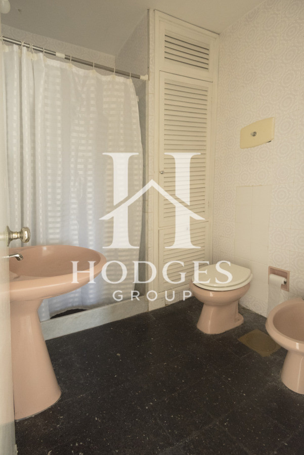 Apartamento ID.120 - Apartamento en piso Alto en Panorámico II