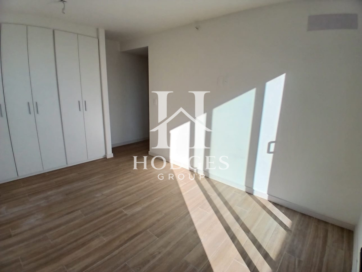 Apartamento ID.113 - Penthouse de 2 dorm. en Torre Gauguin en Siglo Sol II
