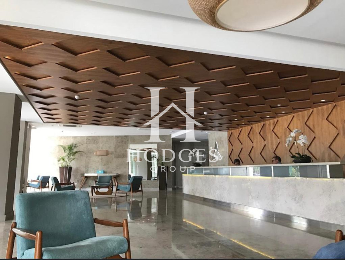 Apartamento ID.114 - Apartamento de 2 dormitorios en Wind Tower