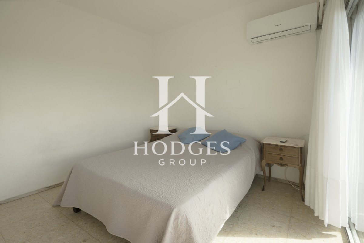 Apartamento ID.120 - Apartamento en piso Alto en Panorámico II