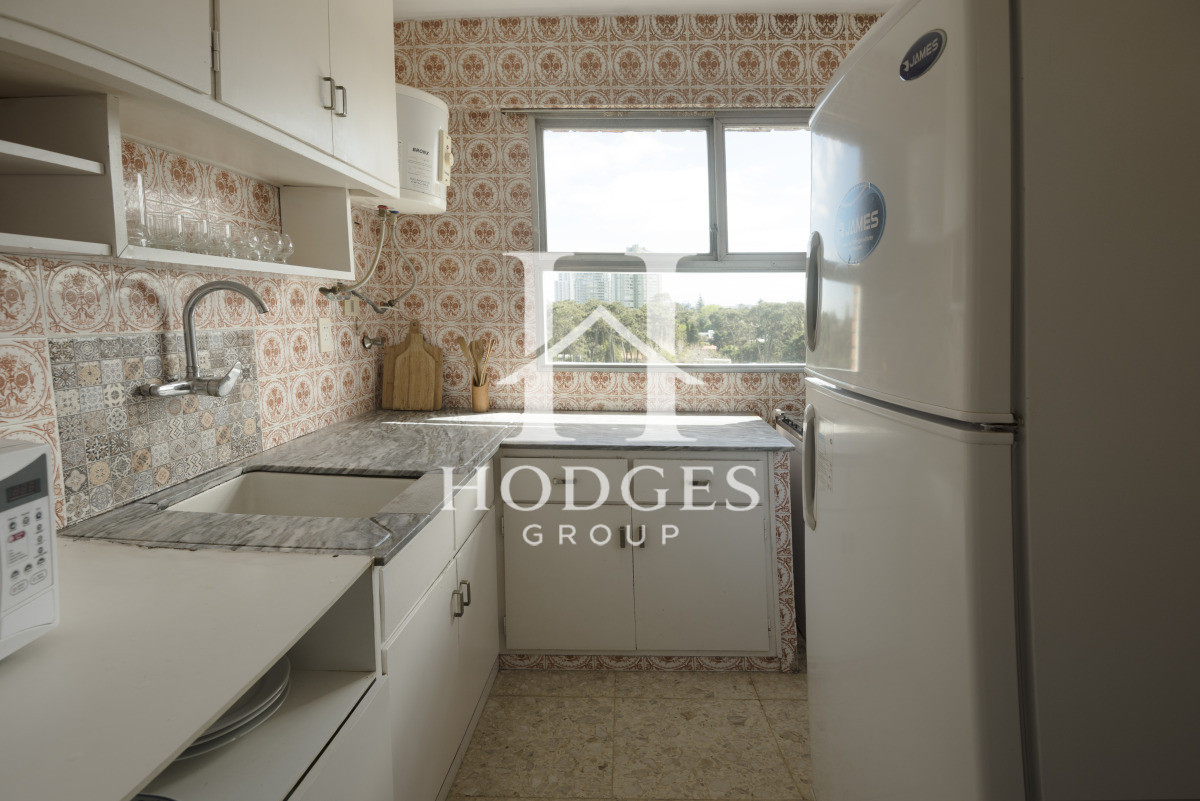 Apartamento ID.120 - Apartamento en piso Alto en Panorámico II