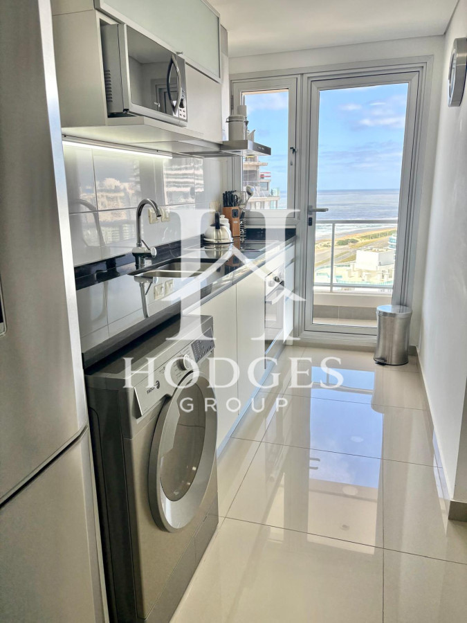 Apartamento ID.114 - Apartamento de 2 dormitorios en Wind Tower