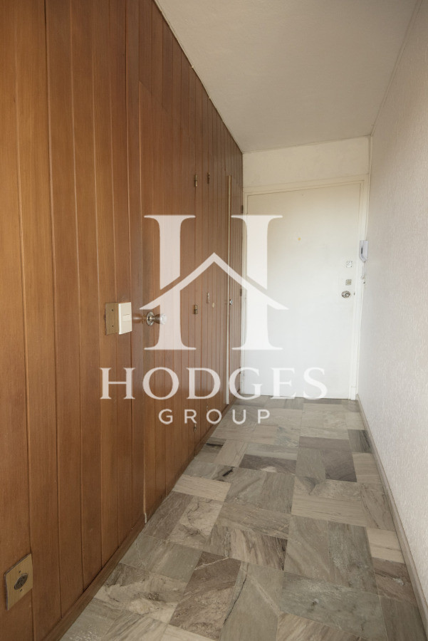 Apartamento ID.120 - Apartamento en piso Alto en Panorámico II