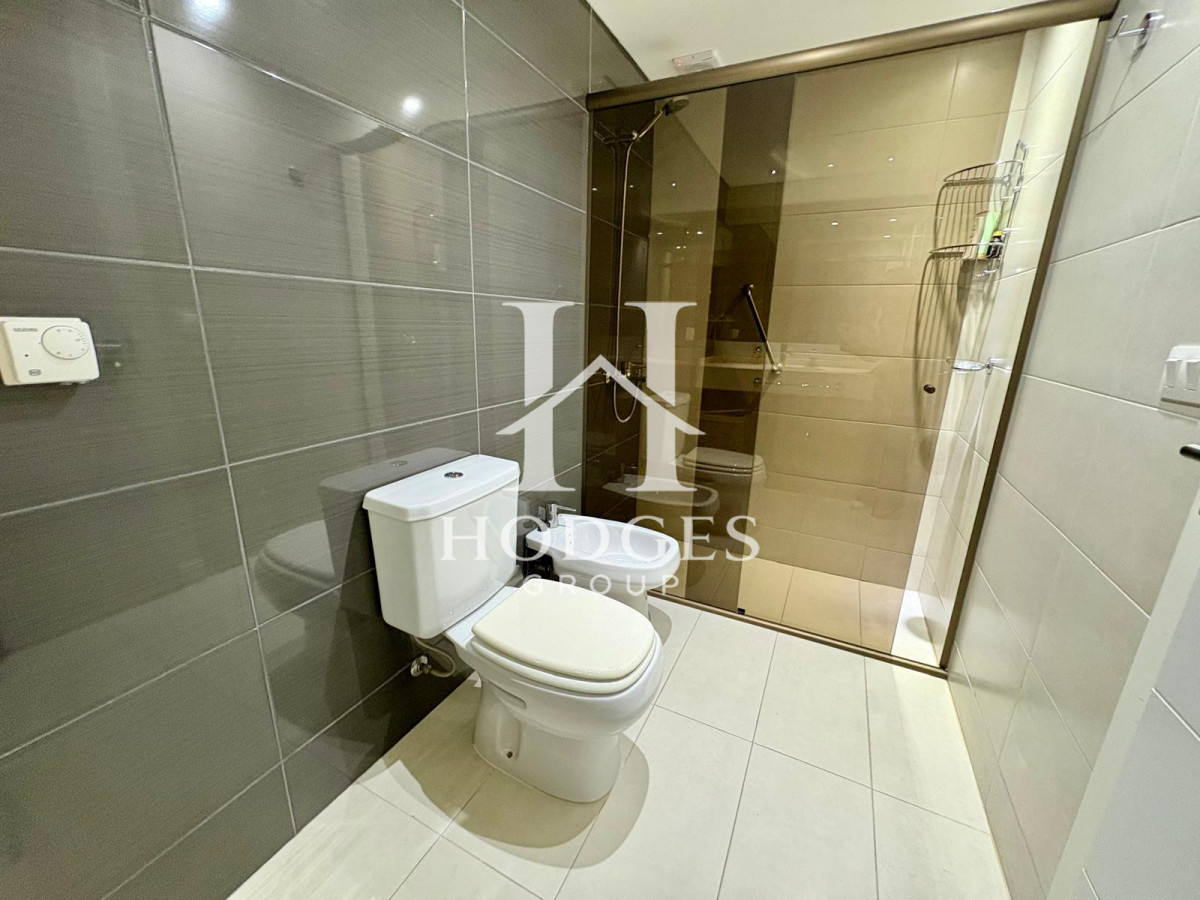 Apartamento ID.114 - Apartamento de 2 dormitorios en Wind Tower