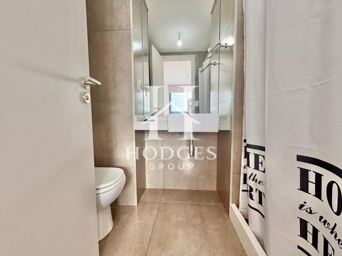 Apartamento ID.115 - Venta · 2 dormitorios con vista ? Siglo Sol II