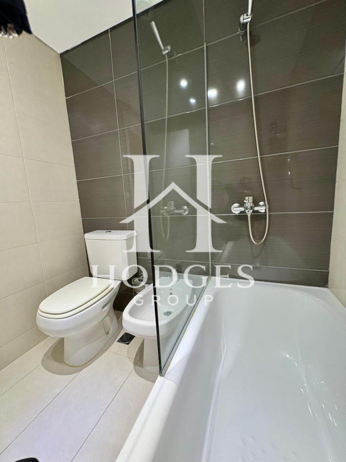 Apartamento ID.114 - Apartamento de 2 dormitorios en Wind Tower