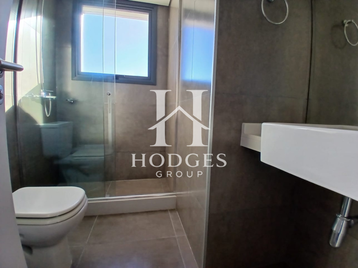 Apartamento ID.113 - Penthouse de 2 dorm. en Torre Gauguin en Siglo Sol II