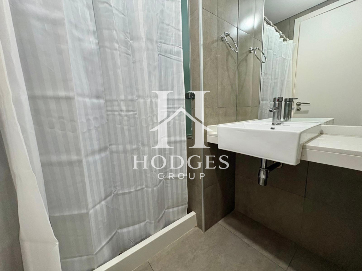 Apartamento ID.115 - Venta · 2 dormitorios con vista ? Siglo Sol II