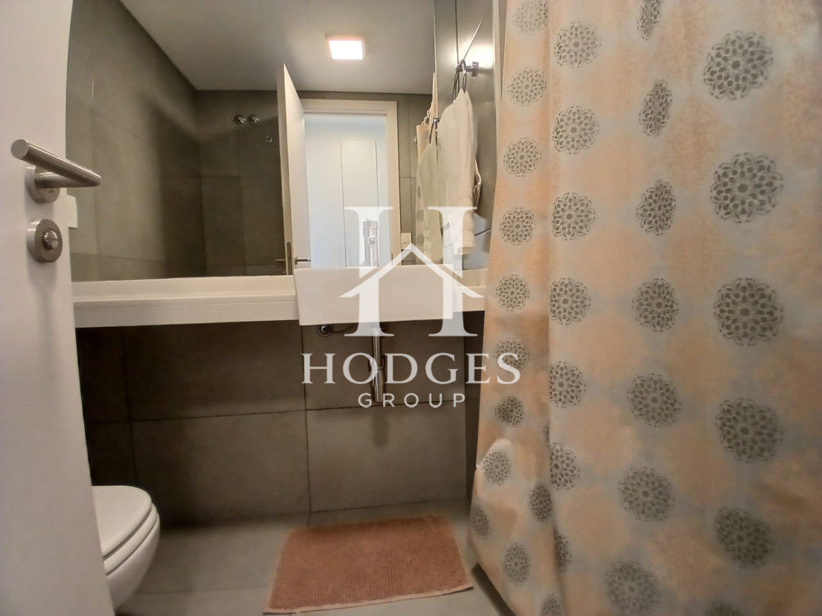 Apartamento ID.116 - Venta · 2 dormitorios con vista ? Siglo Sol II