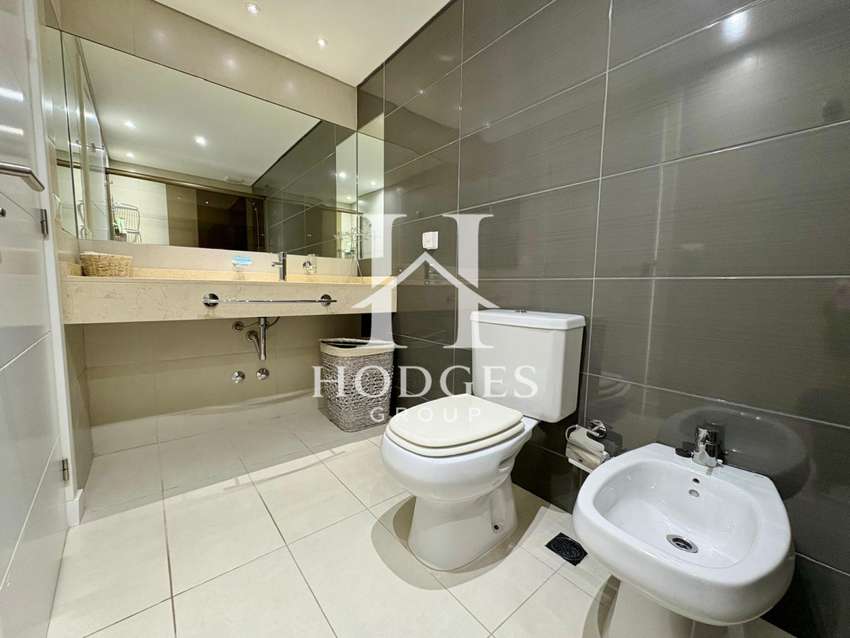 Apartamento ID.114 - Apartamento de 2 dormitorios en Wind Tower