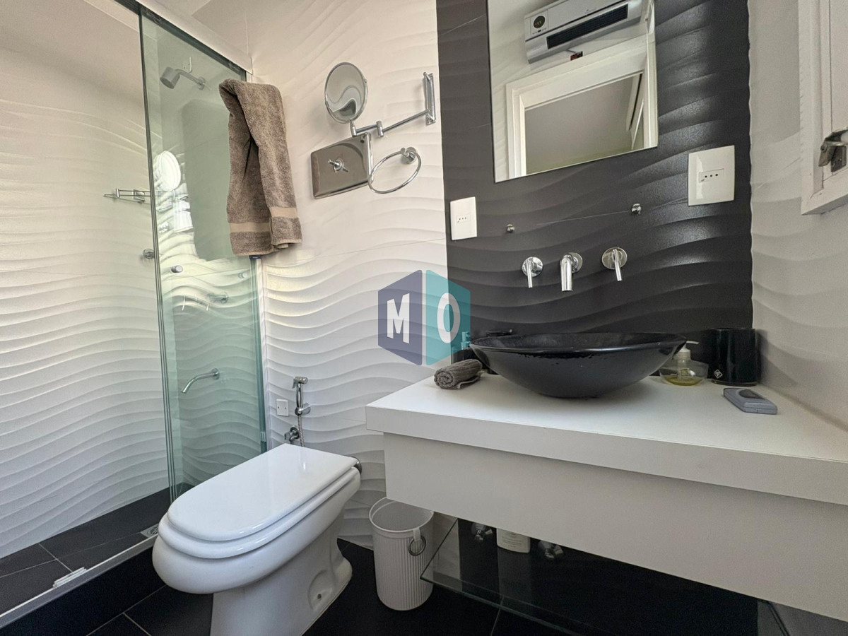 Apartamento ID.1122 - ALQUILER ANUAL 3 DORM - Departamento único a pasos del Puerto