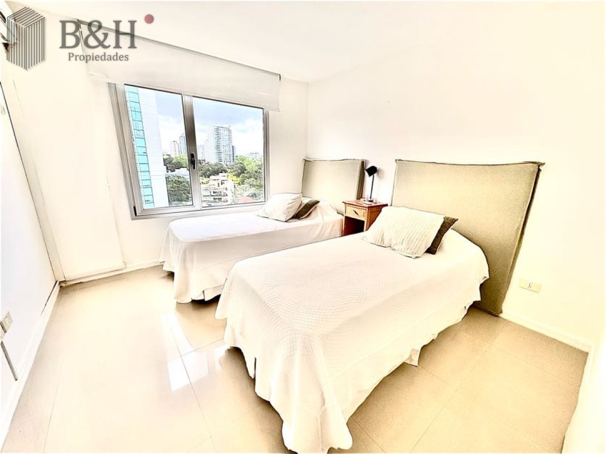 Apartamento ID.6642 - PENTHOUSE A METROS DE LA BRAVA