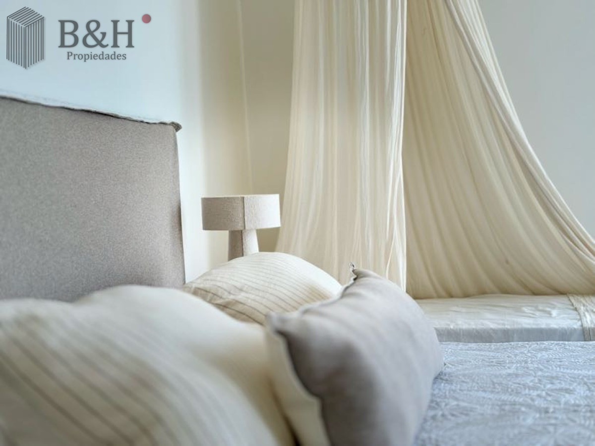 Apartamento ID.6642 - PENTHOUSE A METROS DE LA BRAVA
