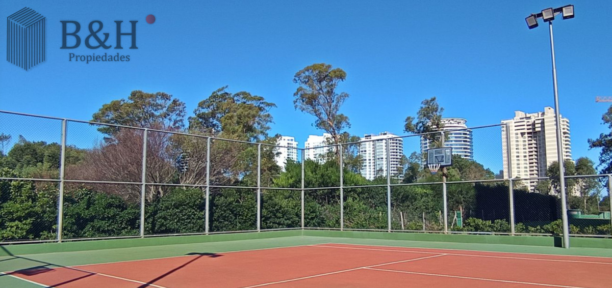 Apartamento ID.8030 - VENTA APARTAMENTO PUNTA DEL ESTE