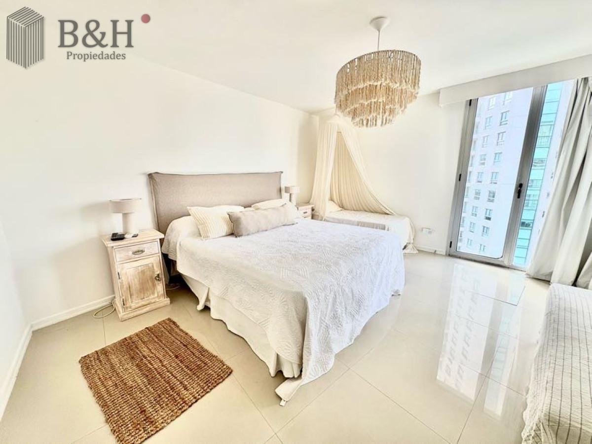 Apartamento ID.6642 - PENTHOUSE A METROS DE LA BRAVA