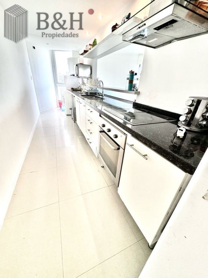 Apartamento ID.6642 - PENTHOUSE A METROS DE LA BRAVA