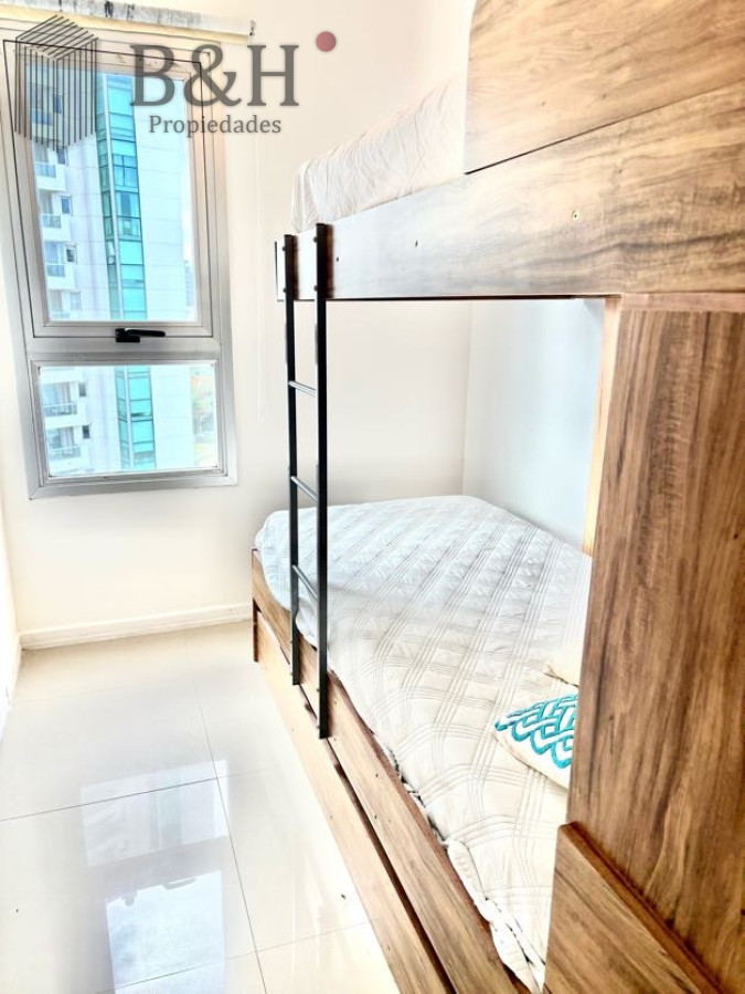 Apartamento ID.6642 - PENTHOUSE A METROS DE LA BRAVA